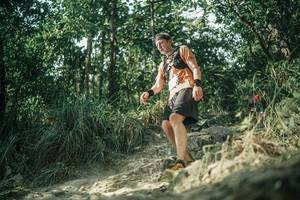 BIB: 
                            <button type="button" onclick="openModal(26055887)" class="btn btn-primary btn-sm float-right btn-popup" data-toggle="modal" data-target=".modal-high-quality">
                        <i class="fas fa-shopping-cart"></i> Add to Cart
                    </button>
                                            <button type="button" onclick="isThisMe(26055887, true)" class="btn btn-success btn-sm float-right btn-popup btn-isme hidden" data-toggle="tooltip" data-placement="bottom" title="นี่คือรูปของคุณใช่ไหม คลิกที่นี่เพื่อเอาเข้าอัลบั้ม">
                        <i class="fas fa-plus"></i> Add to album
                    </button>
                    <button type="button" onclick="isThisMe(26055887, false)" class="btn btn-warning btn-sm float-right btn-popup btn-isnotme hidden">
                        <i class="fas fa-ban"></i> Remove from album
                    </button>